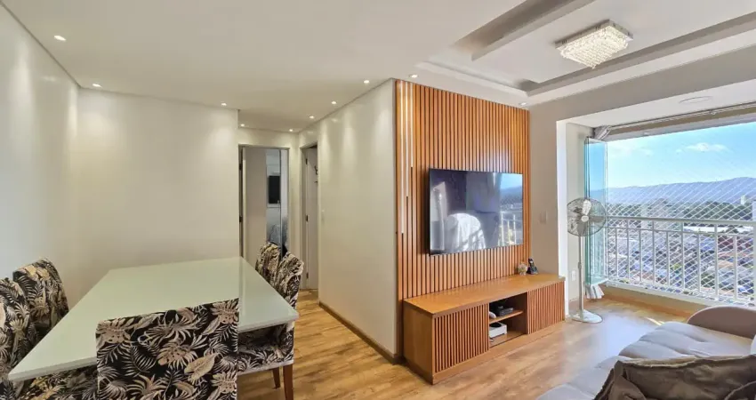 Apartamento lindo spazio dellart michelangelo vila augusta