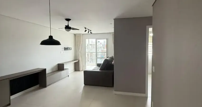 Apartamento com 3 quartos para alugar na Rua Maurício de Oliveira, 170, Vila Augusta, Guarulhos