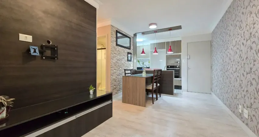 Apartamento com 3 quartos à venda na Rua Nadir, 85, Gopoúva, Guarulhos