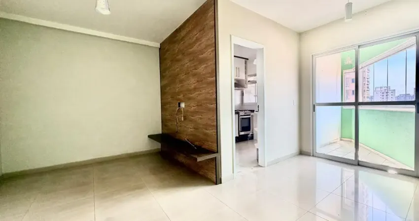 Apartamento com 2 quartos à venda na Rua Professor Ferreira Paulino, 37, Vila Augusta, Guarulhos