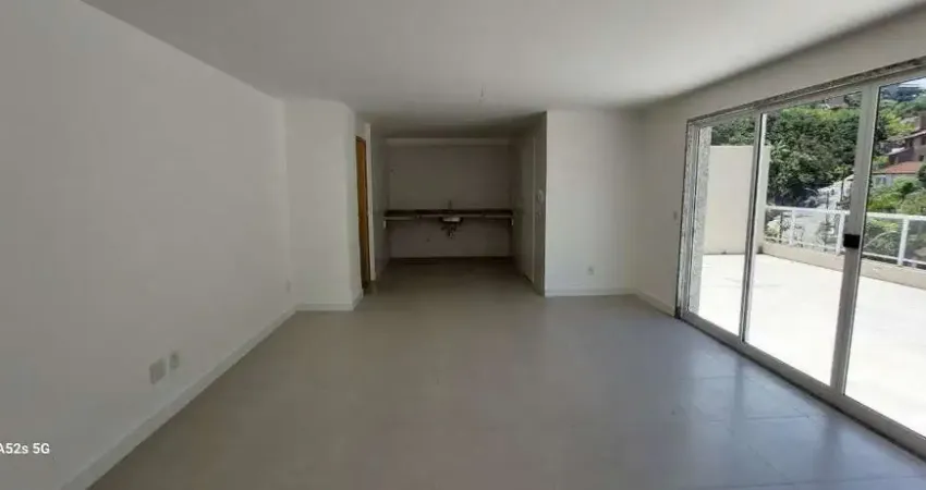 Cobertura para Venda, Agriões, 3 dormitórios, 1 suíte, 3 banheiros, 2 vagas