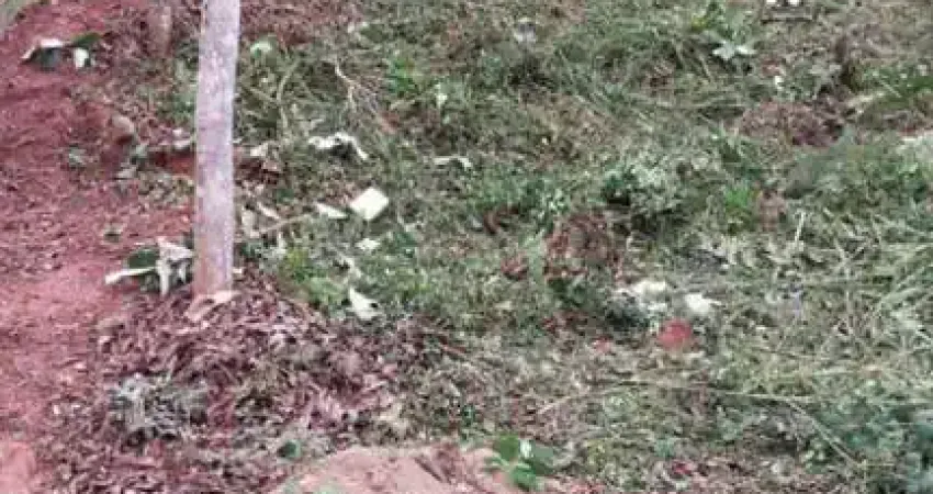 Terreno em Condomínio para Venda em Teresópolis, Albuquerque