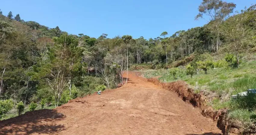 Terreno em Condomínio para Venda em Teresópolis, Albuquerque