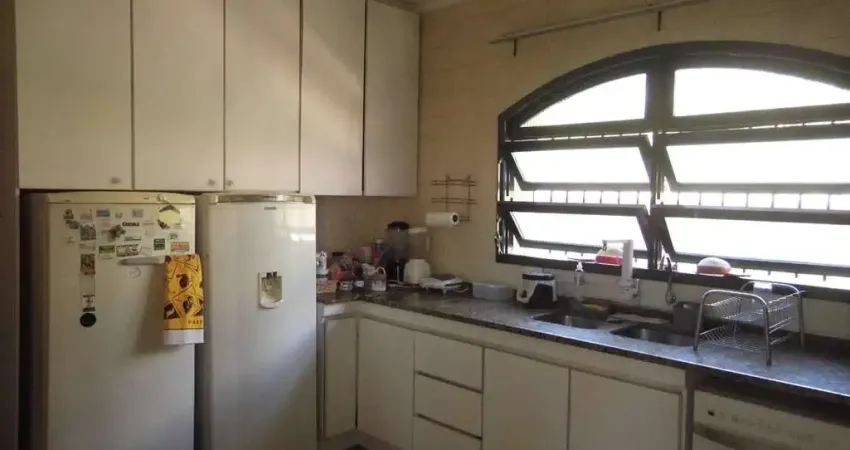 Casa com 4 quartos à venda na Rua Cruz e Souza, 102, Centro, Florianópolis