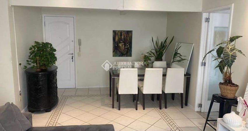 Apartamento com 2 quartos à venda na Rua Almirante Lamego, 830, Centro, Florianópolis