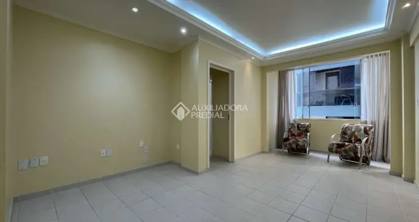 Apartamento com 2 quartos à venda na Rua Tenente Silveira, 540, Centro, Florianópolis