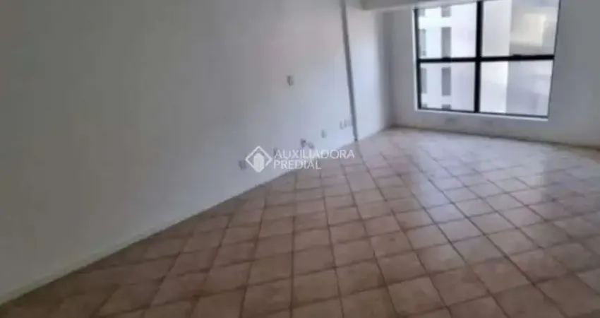 Sala comercial à venda na Rua Felipe Schmidt, 649, Centro, Florianópolis