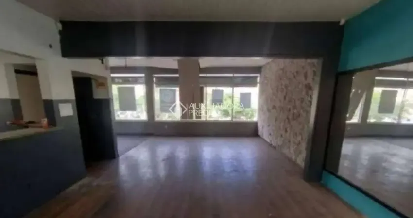 Sala comercial à venda na Praça Hercílio Luz, 189, Centro, Florianópolis