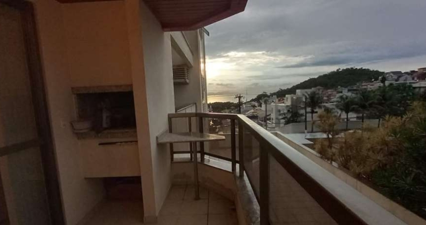Apartamento com 3 quartos à venda na Rodovia João Paulo, 920, João Paulo, Florianópolis