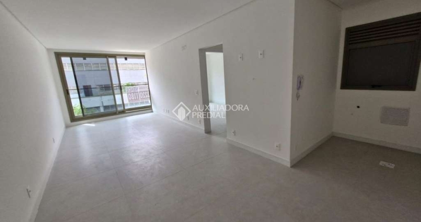 Apartamento com 1 quarto à venda na Avenida dos Dourados, 47, Jurerê Internacional, Florianópolis