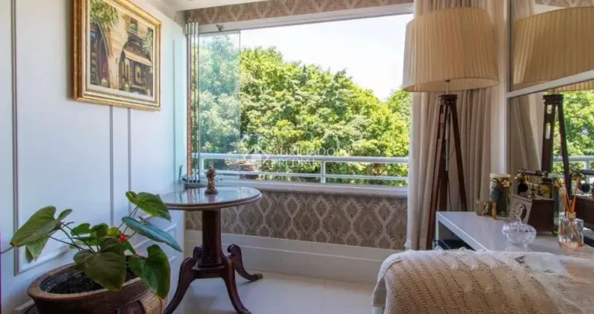 Apartamento com 2 quartos à venda na Rua Professor Clementino de Brito, 455, Capoeiras, Florianópolis