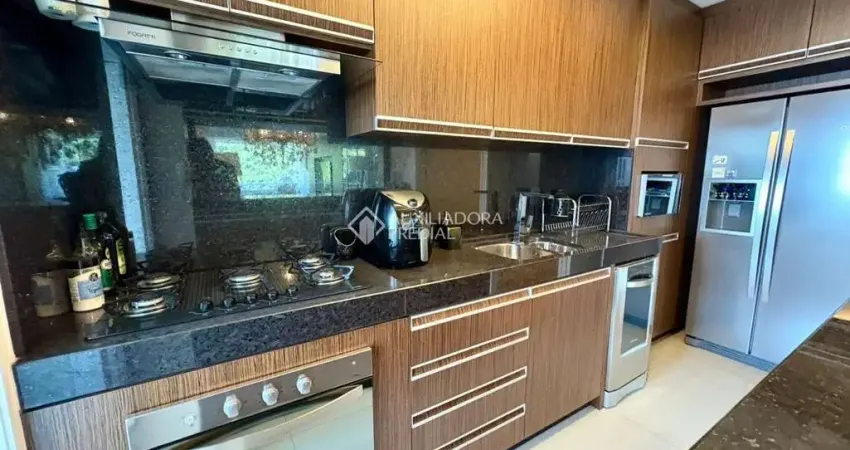 Apartamento com 2 quartos à venda na Rua Professor Clementino de Brito, 455, Capoeiras, Florianópolis