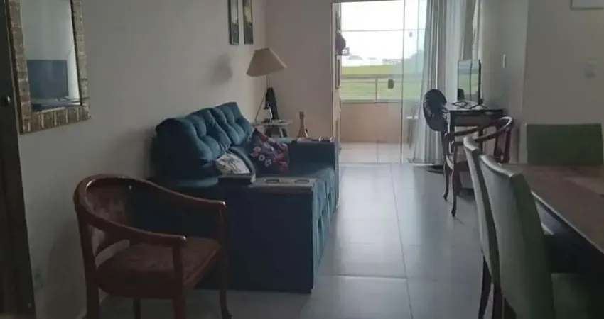 Apartamento com 2 quartos à venda na Rua Graciliano Manoel Gomes, 940, Ingleses do Rio Vermelho, Florianópolis