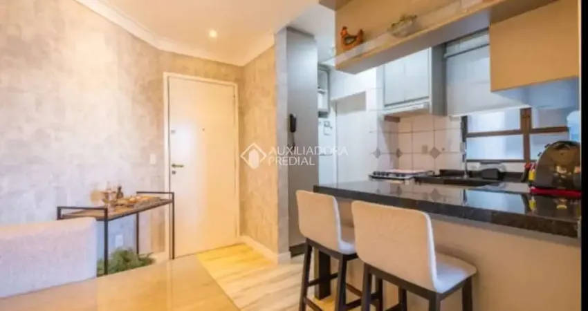 Apartamento com 3 quartos à venda na Rodovia João Paulo, 720, João Paulo, Florianópolis