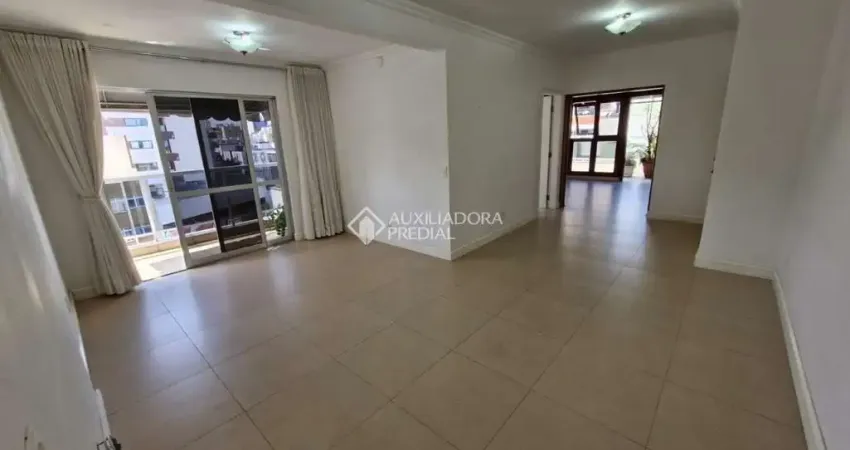 Cobertura com 3 quartos à venda na Rua Vereador José do Vale Pereira, 48, Coqueiros, Florianópolis