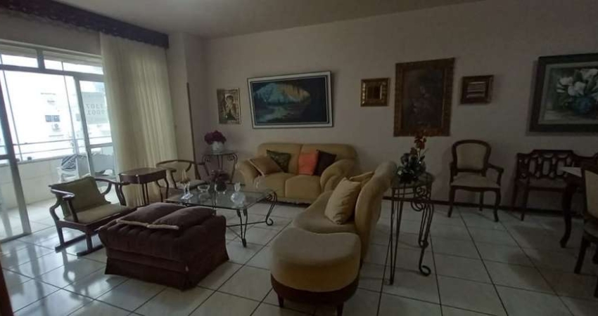 Apartamento com 3 quartos à venda na Rua Desembargador Arno Hoeschl, 203, Centro, Florianópolis