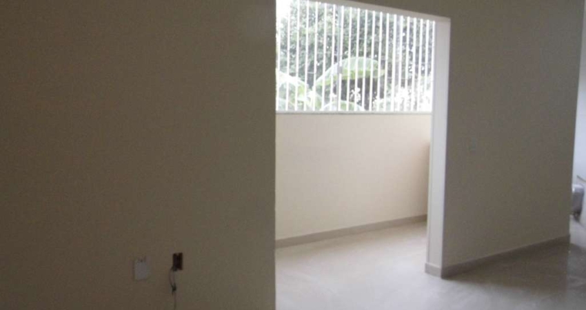 Apartamento com 3 quartos à venda na Servidão dos Pinheiros, 48, Ingleses do Rio Vermelho, Florianópolis