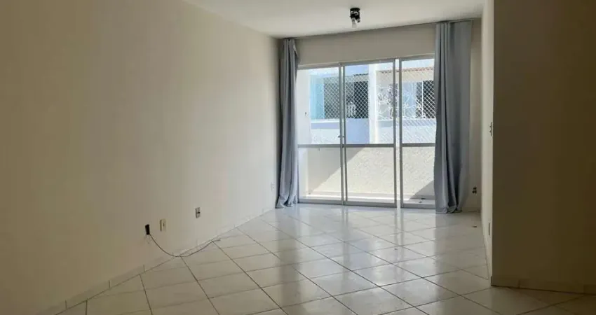Apartamento com 3 quartos à venda na Rua João Pio Duarte Silva, 480, Córrego Grande, Florianópolis