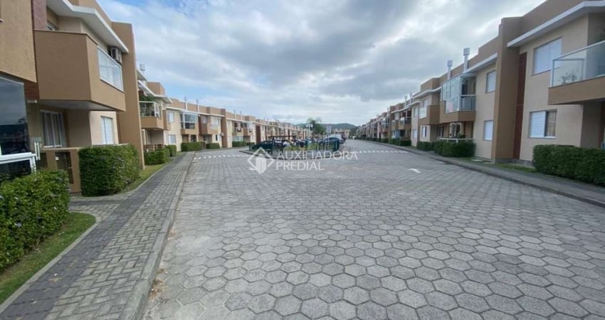Apartamento com 2 quartos à venda na Estrada Manoel Leôncio de Souza Brito, 650, Vargem Pequena, Florianópolis