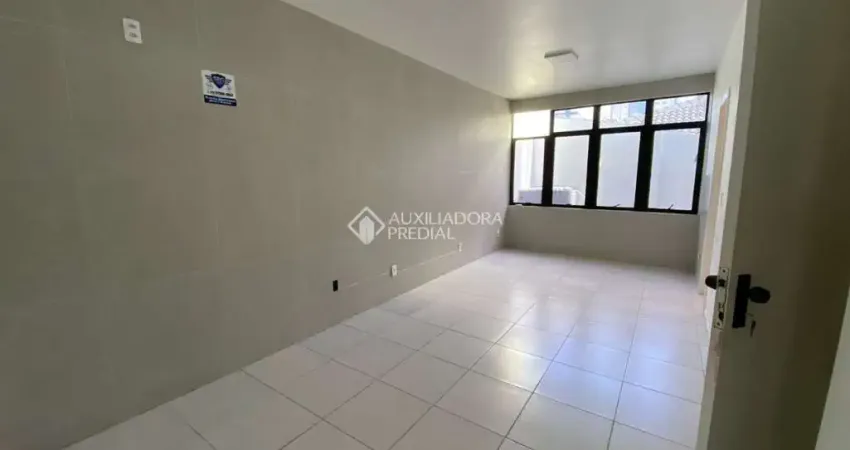 Sala comercial à venda na Rua Presidente Coutinho, 610, Centro, Florianópolis