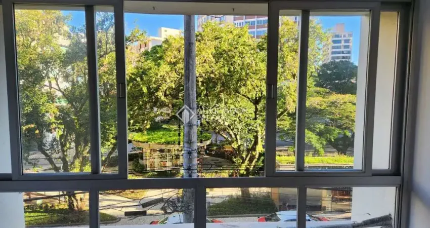 Apartamento com 3 quartos à venda na Rua Vítor Konder, 54, Centro, Florianópolis
