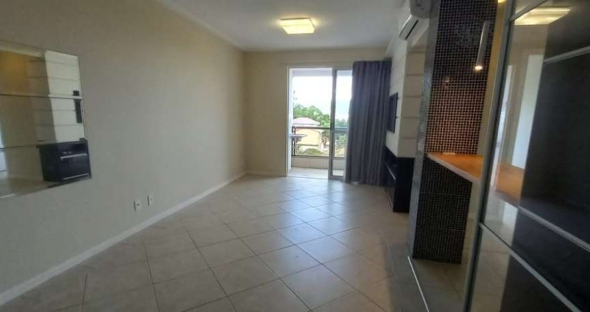 Apartamento com 2 quartos à venda na Rodovia João Paulo, 614, João Paulo, Florianópolis