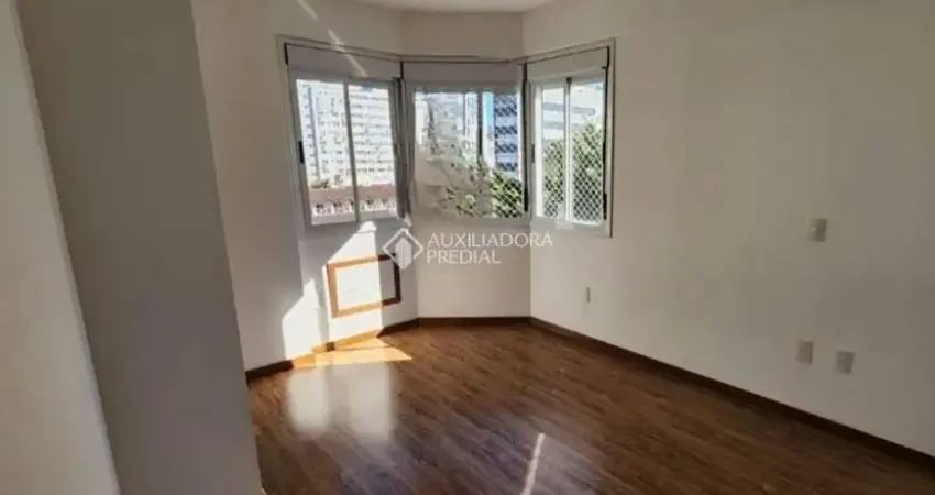 Apartamento com 2 quartos à venda na Rua Ferreira Lima, 107, Centro, Florianópolis