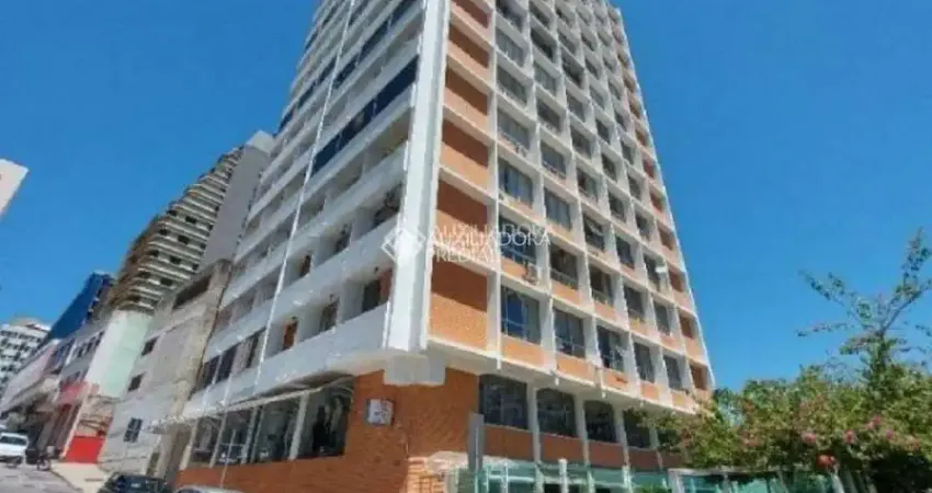 Apartamento com 2 quartos à venda na Rua Tenente Silveira, 443, Centro, Florianópolis