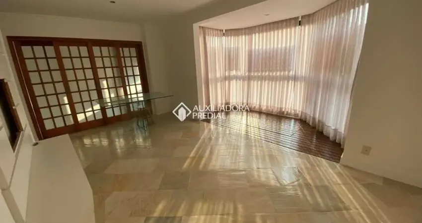 Apartamento com 3 quartos à venda na Rua Germano Wendhausen, 276, Centro, Florianópolis