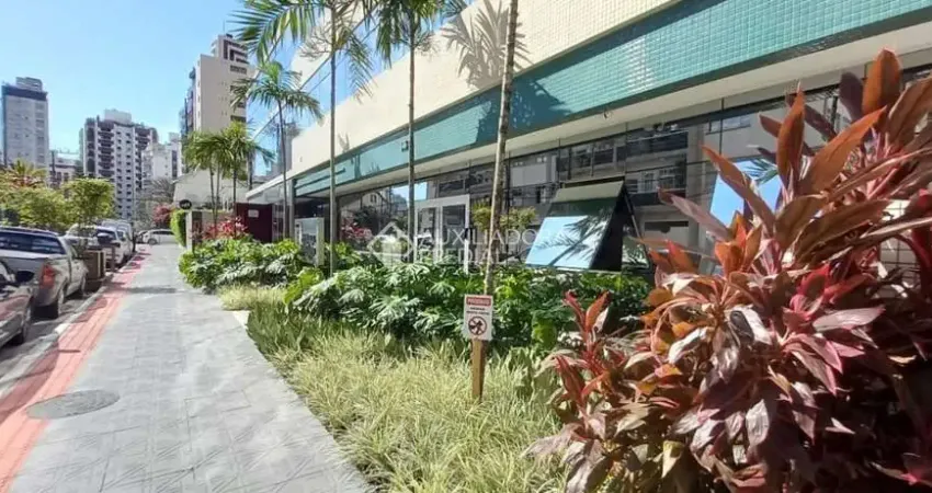 Apartamento com 2 quartos à venda na Rua Luiz Delfino, 146, Centro, Florianópolis