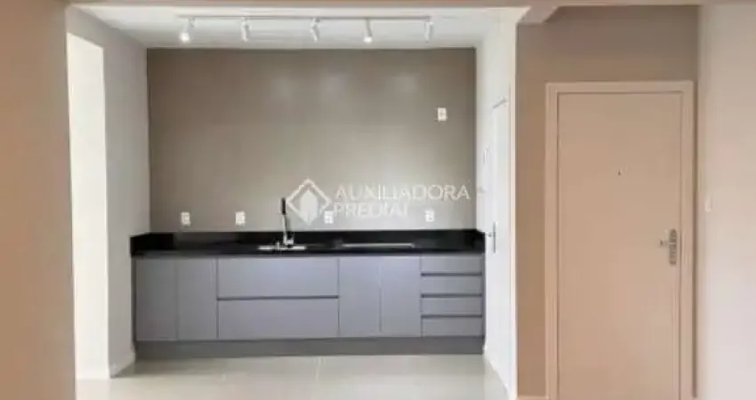 Apartamento com 3 quartos à venda na Avenida Mauro Ramos, 747, Centro, Florianópolis