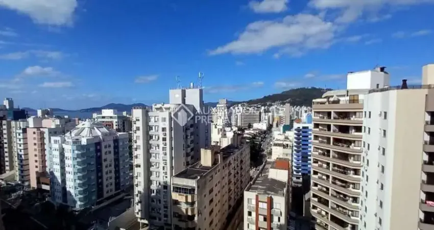 Apartamento com 2 quartos à venda na Rua Duarte Schutel, 39, Centro, Florianópolis