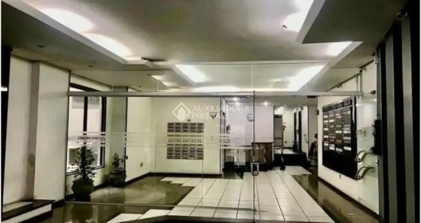 Sala comercial à venda na Rua Bento Gonçalves, 183, Centro, Florianópolis