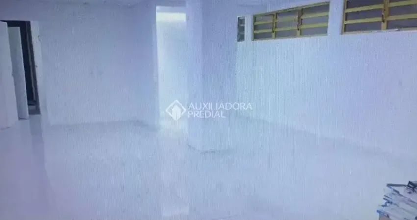 Ponto comercial à venda na Rua São Francisco, 263, Centro, Florianópolis