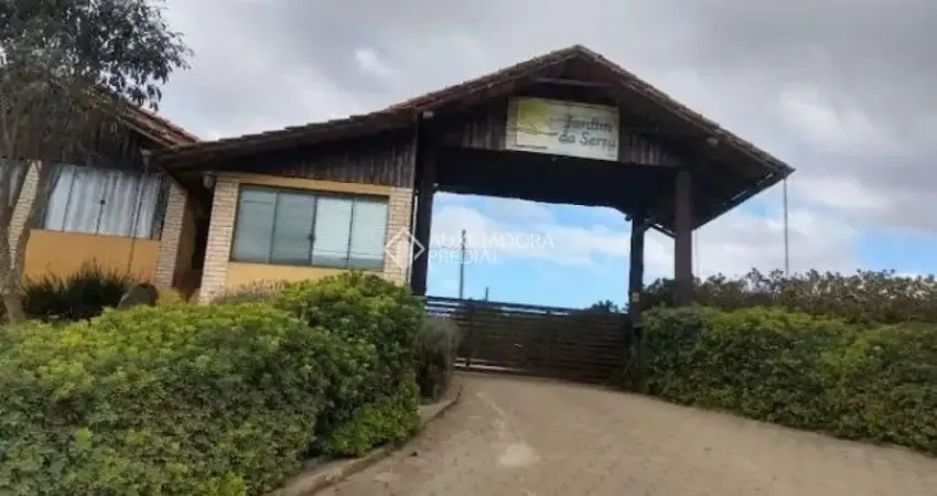 Fazenda à venda na Sc-108, 103, Centro, Rancho Queimado