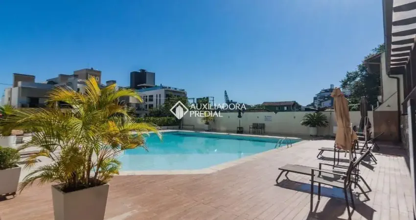 Cobertura com 3 quartos à venda na Rodovia João Paulo, 432, João Paulo, Florianópolis