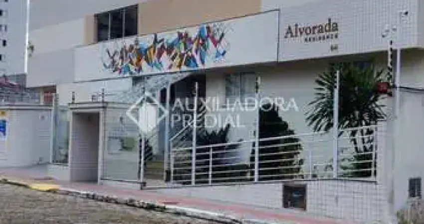 Apartamento com 3 quartos à venda na Rua Frei Hilário, 64, Campinas, São José