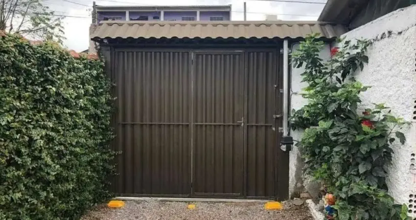 Casa com 4 quartos à venda na Rua Dezesseis de Julho, 172, Caminho Novo, Palhoça