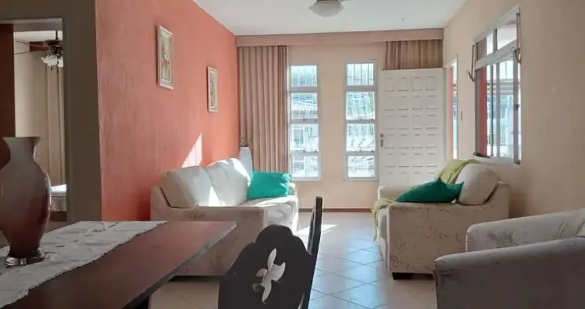 Casa com 3 quartos à venda na Rua Juan Ganzo Fernandes, 402, Saco dos Limões, Florianópolis