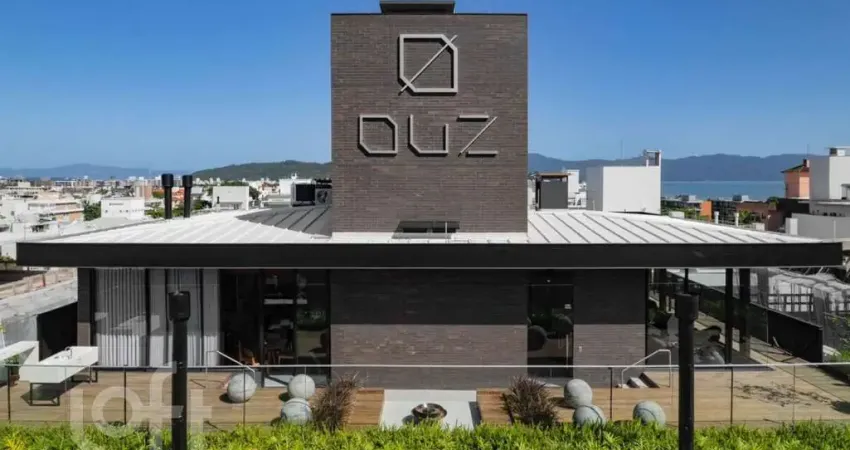 Apartamento com 4 quartos à venda na Rua dos Polvos, 74, Jurerê, Florianópolis