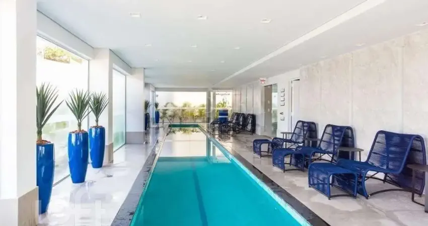 Apartamento com 3 quartos à venda na Travessa Felipe Godinho e Silva, 30, Agronômica, Florianópolis