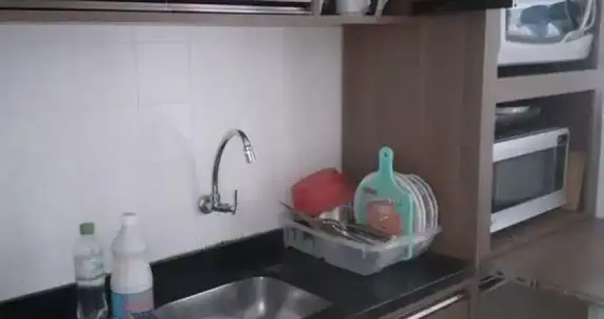 Casa em condomínio fechado com 3 quartos à venda na Rua José Ferreira Correia, 263, Capoeiras, Florianópolis