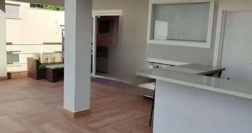 Casa com 3 quartos à venda na Rua José Nazareno Coelho, 105, João Paulo, Florianópolis