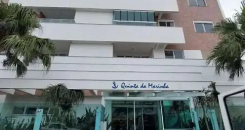 Apartamento com 3 quartos à venda na Rua José Beiro, 486, Jardim Atlântico, Florianópolis