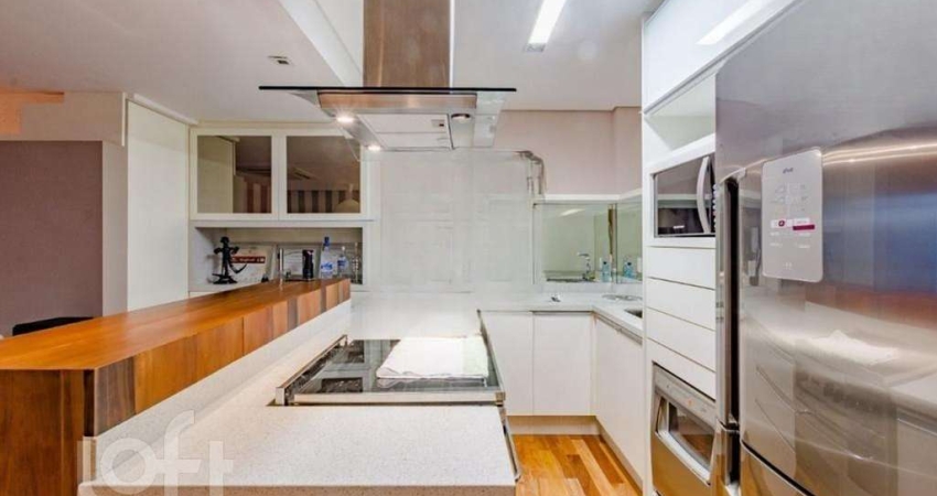 Apartamento com 1 quarto à venda na Rua Luiz Delfino, 146, Centro, Florianópolis