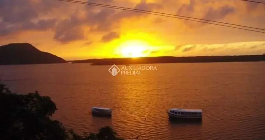 Casa com 2 quartos à venda na Servidão Caminho Costa da Lagoa, 113, Lagoa da Conceição, Florianópolis
