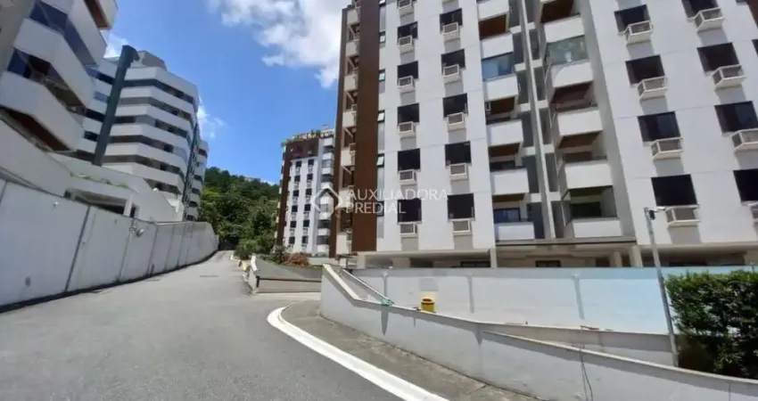 Apartamento com 2 quartos à venda na Rodovia João Paulo, 710, João Paulo, Florianópolis