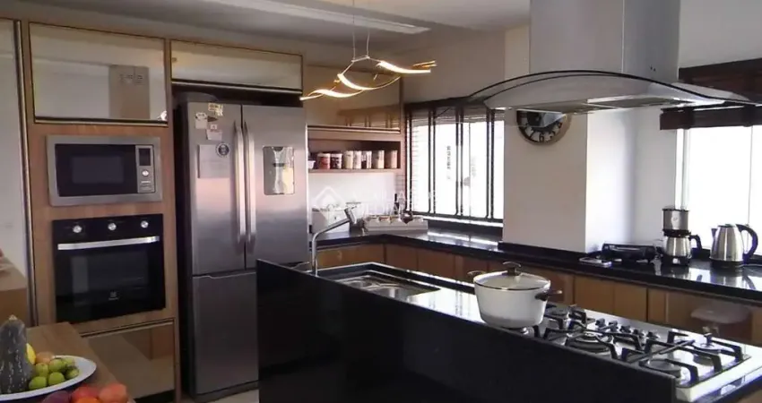 Cobertura com 3 quartos à venda na Rua do Marisco, 400, Ingleses do Rio Vermelho, Florianópolis