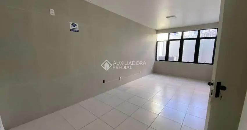 Sala comercial à venda na Rua Presidente Coutinho, 610, Centro, Florianópolis