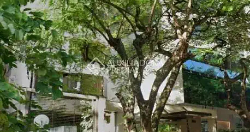 Apartamento com 3 quartos à venda na Avenida Trompowsky, 366, Centro, Florianópolis